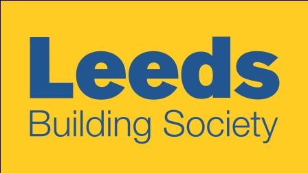 Leeds Building Society - logo Feb 2013