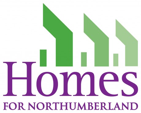 Homes for Northumberland