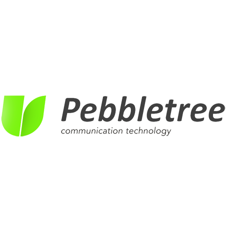 Pebbletreeweb