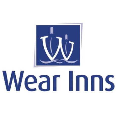 wear-inns