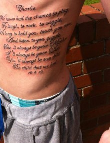 6307_10201439782945043_286334001_n